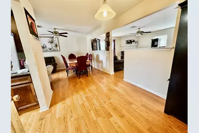 4215 Bayou Vista Drive, Houston, TX 77091 - Photo 20