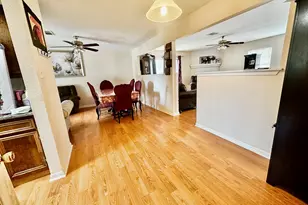 4215 Bayou Vista Dr, Houston, TX 77091 - Photo 20