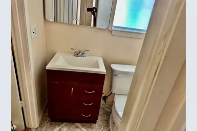4215 Bayou Vista Drive, Houston, TX 77091 - Photo 10