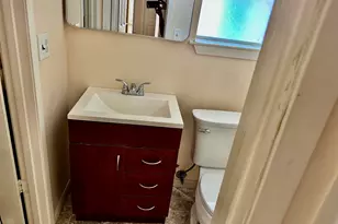 4215 Bayou Vista Dr, Houston, TX 77091 - Photo 10