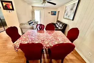 4215 Bayou Vista Dr, Houston, TX 77091 - Photo 22