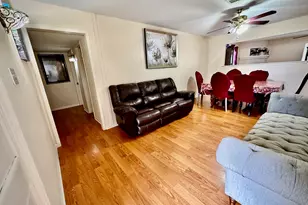 4215 Bayou Vista Dr, Houston, TX 77091 - Photo 2