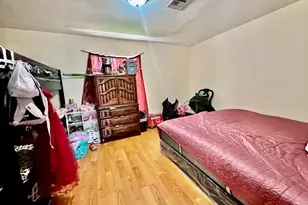 4215 Bayou Vista Dr, Houston, TX 77091 - Photo 18