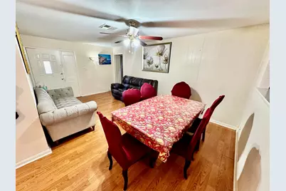 4215 Bayou Vista Drive, Houston, TX 77091 - Photo 4