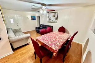 4215 Bayou Vista Dr, Houston, TX 77091 - Photo 4