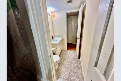 4215 Bayou Vista Drive, Houston, TX 77091 - Photo 14