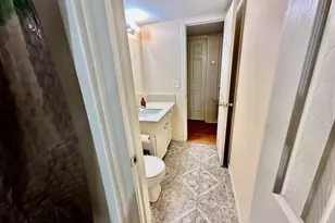 4215 Bayou Vista Dr, Houston, TX 77091 - Photo 14