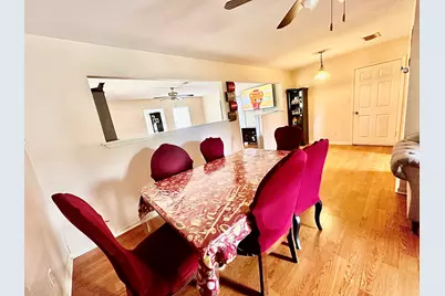 4215 Bayou Vista Drive, Houston, TX 77091 - Photo 6