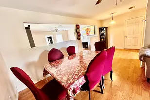 4215 Bayou Vista Dr, Houston, TX 77091 - Photo 6