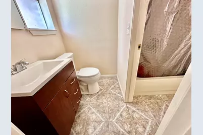 4215 Bayou Vista Drive, Houston, TX 77091 - Photo 12