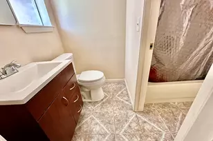 4215 Bayou Vista Dr, Houston, TX 77091 - Photo 12