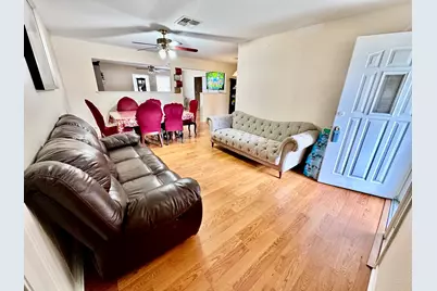 4215 Bayou Vista Drive, Houston, TX 77091 - Photo 26