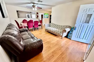 4215 Bayou Vista Dr, Houston, TX 77091 - Photo 26
