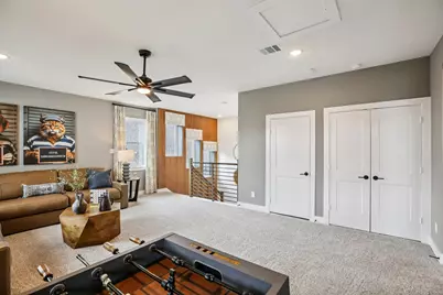 30914 Little Tupper Lane, Waller, TX 77484 - Photo 20