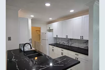 10823 Braes Bend Drive, Houston, TX 77071 - Photo 6