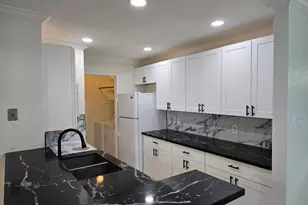 10823 Braes Bend Dr, Houston, TX 77071 - Photo 6