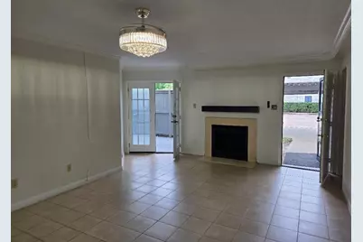 10823 Braes Bend Drive, Houston, TX 77071 - Photo 4