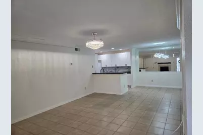 10823 Braes Bend Drive, Houston, TX 77071 - Photo 2