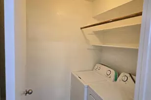 10823 Braes Bend Dr, Houston, TX 77071 - Photo 8