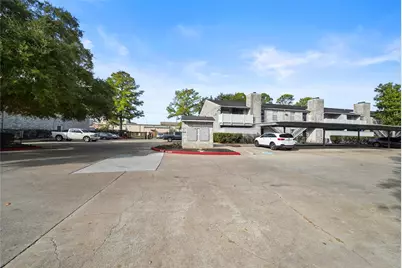 10823 Braes Bend Drive, Houston, TX 77071 - Photo 14