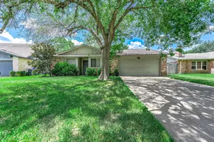 17035 Seven Pines Dr, Spring, TX 77379 - Photo 1