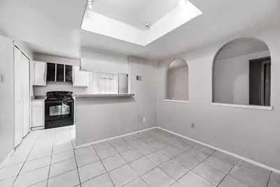 17035 Seven Pines Drive, Spring, TX 77379 - Photo 8
