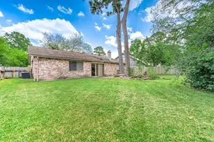 17035 Seven Pines Dr, Spring, TX 77379 - Photo 20