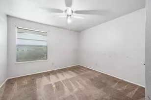 17035 Seven Pines Dr, Spring, TX 77379 - Photo 12
