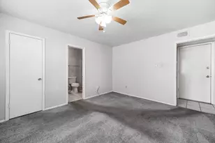 17035 Seven Pines Dr, Spring, TX 77379 - Photo 16