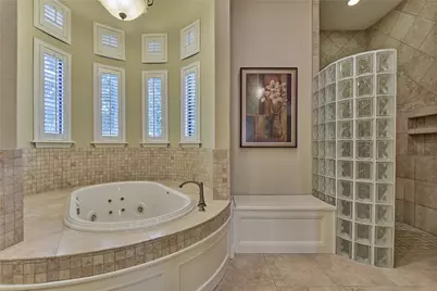106 W Shore Drive, Montgomery, TX 77356 - Photo 28