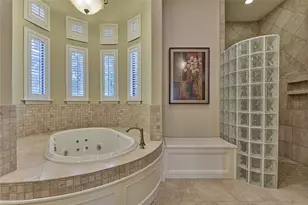 106 W Shore Dr, Montgomery, TX 77356 - Photo 28