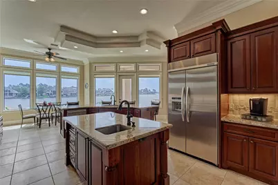 106 W Shore Drive, Montgomery, TX 77356 - Photo 22