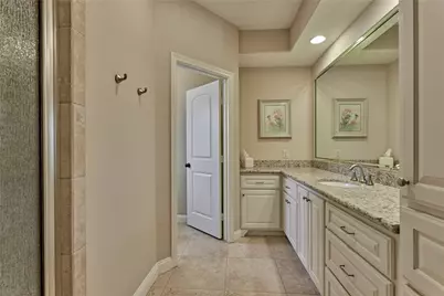 106 W Shore Drive, Montgomery, TX 77356 - Photo 34
