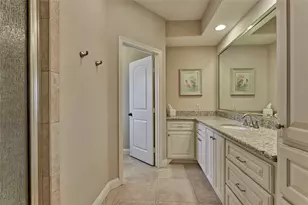 106 W Shore Dr, Montgomery, TX 77356 - Photo 34