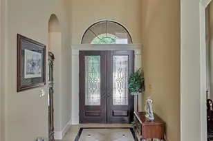 106 W Shore Dr, Montgomery, TX 77356 - Photo 8