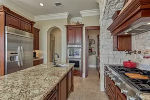 106 W Shore Dr, Montgomery, TX 77356 - Photo 20