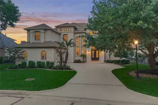 106 W Shore Dr, Montgomery, TX 77356 - Photo 4