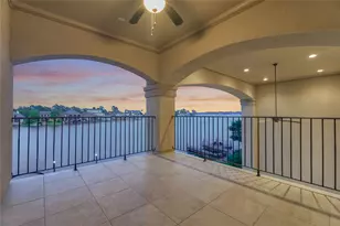 106 W Shore Dr, Montgomery, TX 77356 - Photo 32