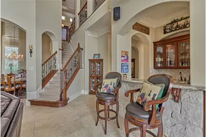 106 W Shore Drive, Montgomery, TX 77356 - Photo 14