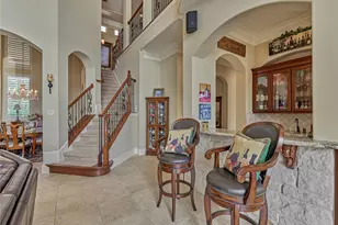 106 W Shore Dr, Montgomery, TX 77356 - Photo 14