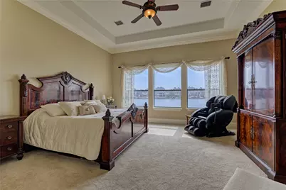 106 W Shore Drive, Montgomery, TX 77356 - Photo 26