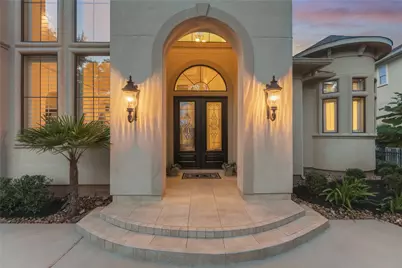 106 W Shore Drive, Montgomery, TX 77356 - Photo 6