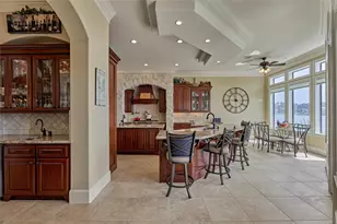 106 W Shore Dr, Montgomery, TX 77356 - Photo 16