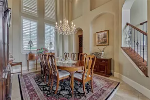 106 W Shore Dr, Montgomery, TX 77356 - Photo 12
