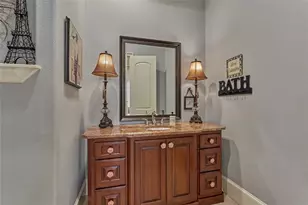 106 W Shore Dr, Montgomery, TX 77356 - Photo 24