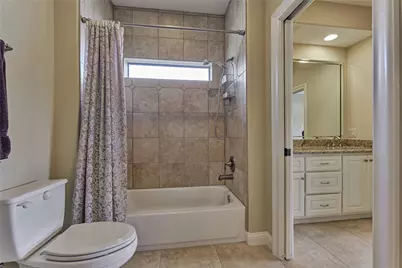 106 W Shore Drive, Montgomery, TX 77356 - Photo 36