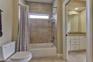 106 W Shore Dr, Montgomery, TX 77356 - Photo 36