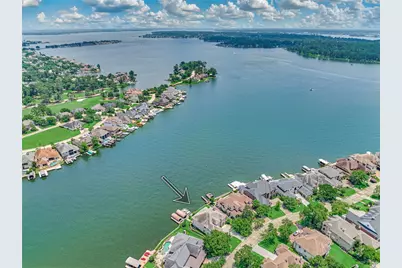 106 W Shore Drive, Montgomery, TX 77356 - Photo 46
