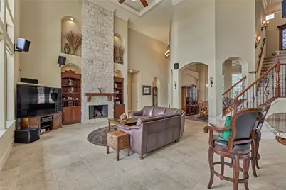106 W Shore Drive, Montgomery, TX 77356 - Photo 10