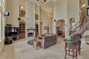 106 W Shore Dr, Montgomery, TX 77356 - Photo 10